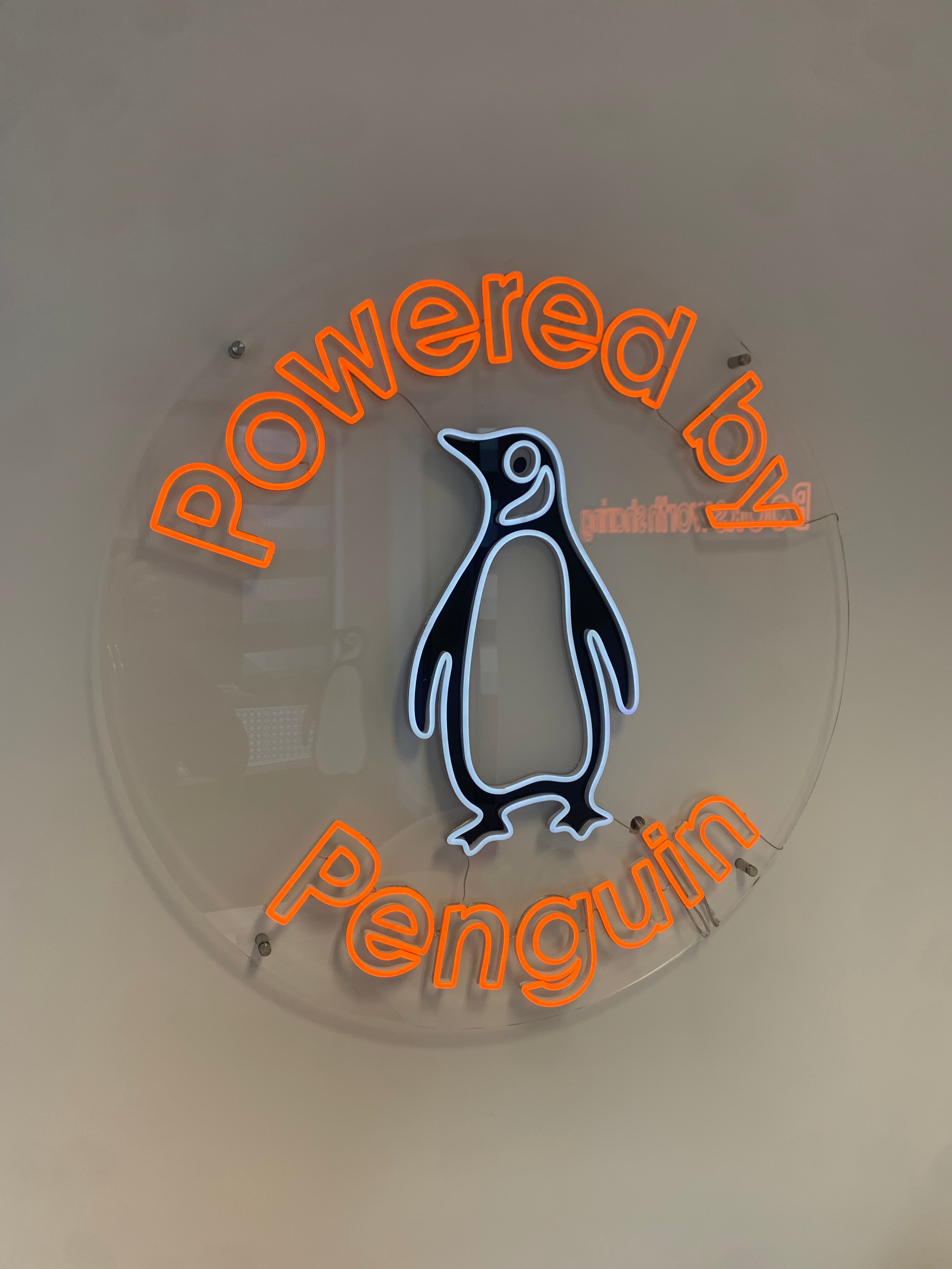 Penguin Books Australia