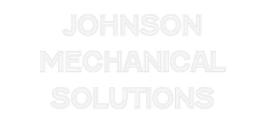 Custom Neon Text- Johnson
Mech...