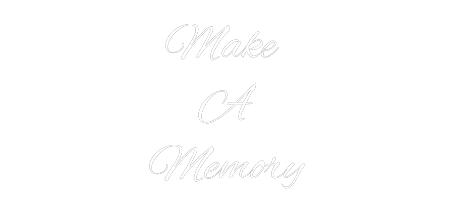 Custom Neon Text - Make 
A
Mem...