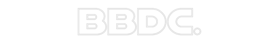 Custom Neon Text- BBdc.