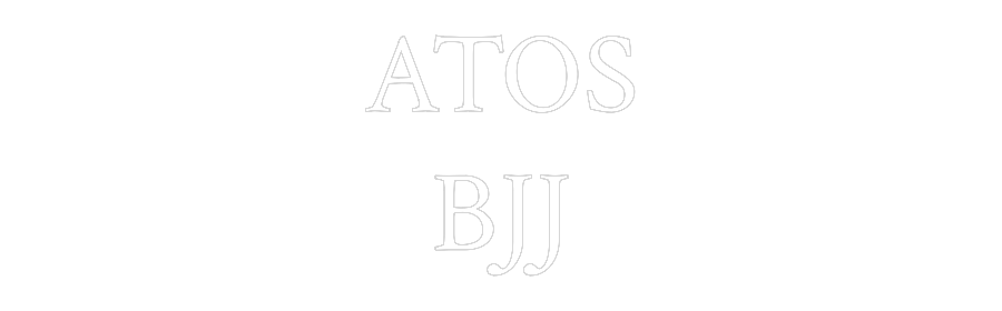 Custom Neon Text- ATOS
BJJ