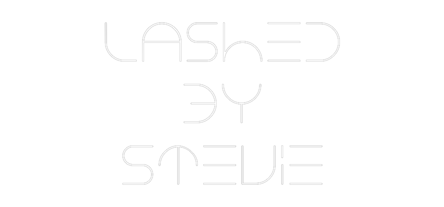 Custom Neon Text- lashed
by
s...