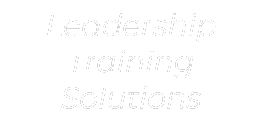 Custom Neon Text - Leadership
T...