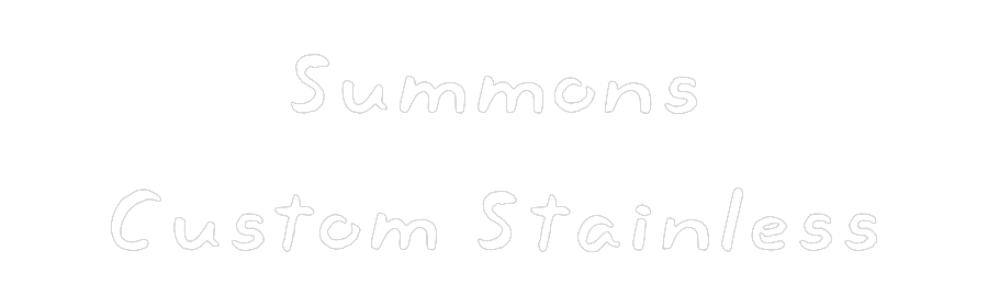 Custom Neon Text - Summons
Cust...