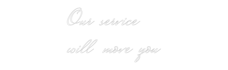 Custom Neon Text- Our service 
...