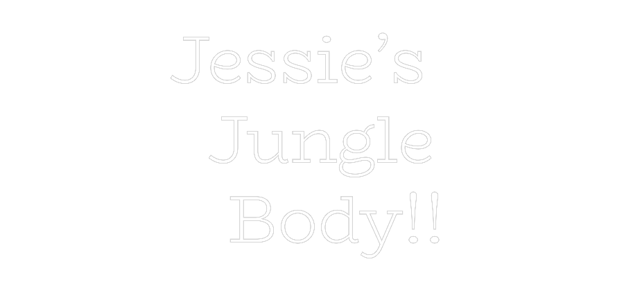 Custom Neon Text - Jessie’s 
  ...