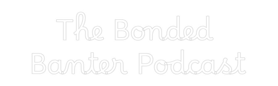 Custom Neon Text- The Bonded 
...