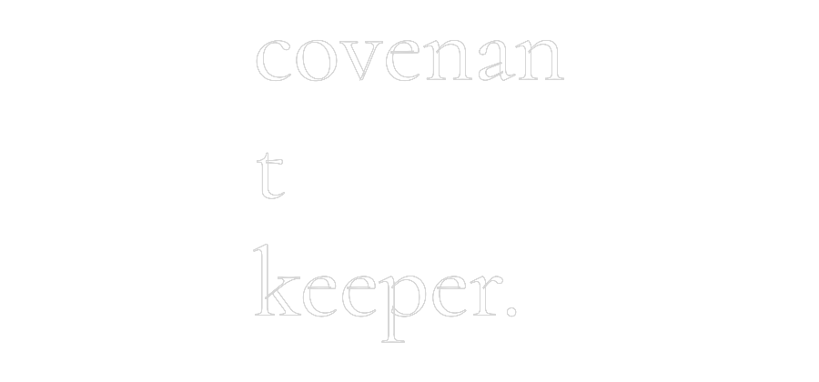 Custom Neon Text- covenan
t
k...