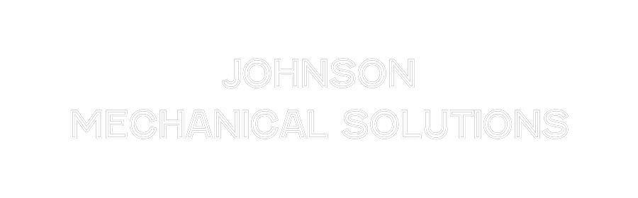 Custom Neon Text- Johnson
Mech...