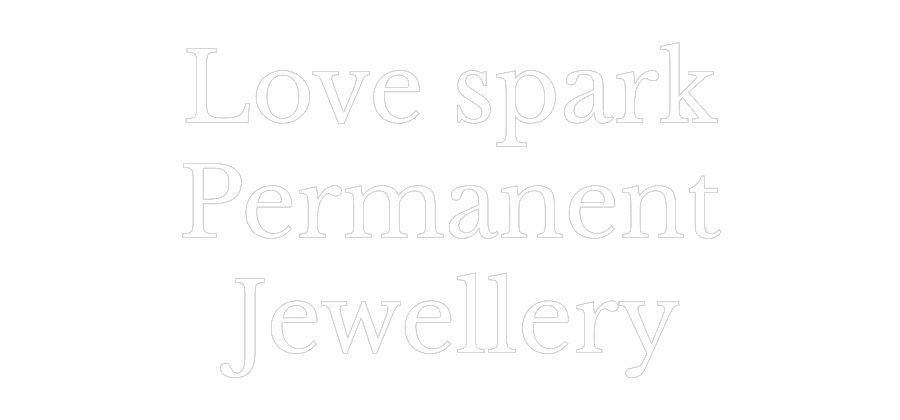 Custom Neon Text - Love spark
P...