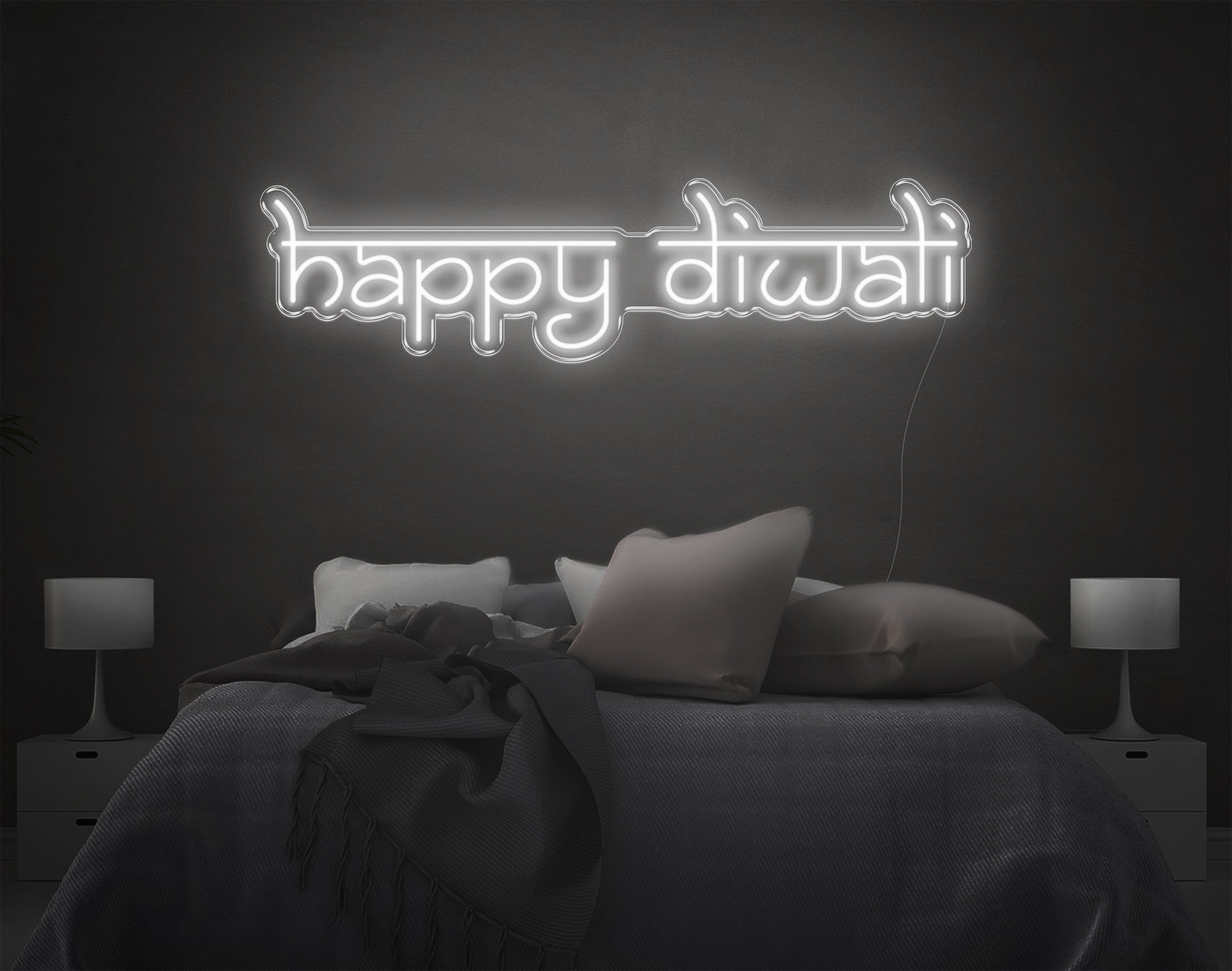 Diwali fancy lights store online shopping